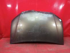  Renault Logan 2014- 651224849R 2 
