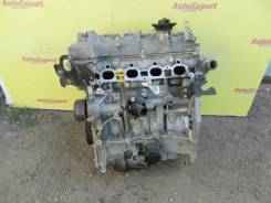 Двигатель Renault Logan/Lada Vesta 1.6 H4MD438