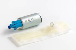   / ,  / GIP-532 17040-S3V-A00 (HKT) GIP-532 HKT 