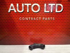  Land Rover Range Rover Vogue 2016 CPLA8260CD L405 