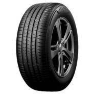 Bridgestone Alenza 001, 265/50 R19 110Y 