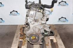 Двигатель Nissan X-Trail 2006-2013 [10102JG0AA] фото