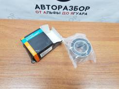     Lada   2108, 2109, 21099, 2113, 2114, 2115, 2110, 2111, 2112 