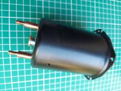   BMW R1100R R1100GS R1100RT R850R R1200C R1150R R1150RT 