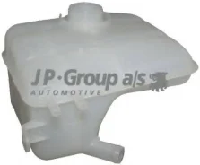 ����� �������������� FORD Focus I 1.8/2.0 1998-2004 ����