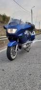 BMW K 1200 LT, 2000 