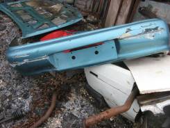 ������ ������ ������ ������� 93-96