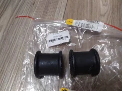 ������ ������������� T21ZE120F ����