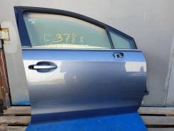 Дверь передняя правая K5X Subaru Levorg VM4 FB16