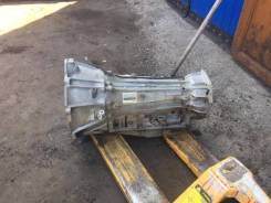  Toyota Land Cruiser 200 2012 3500060D30 4.5 
