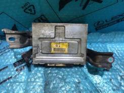    Lexus Lx570 2016 8929360083 5 