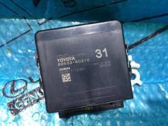    Lexus Lx450D 2018 8953360310 4.5 