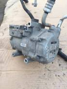   Lexus Gs 300/400/430 2005-2011 8837030021 
