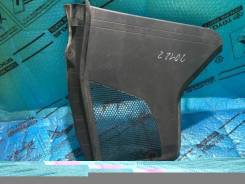  ( ) Mercedes-Benz W213 E-Klasse 2016> 2017 A2138300400 