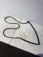   Toyota Land Cruiser (150)-Prado 2009> 2014 6787260130 4.0 