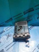    Lexus Lx570 8401060761 
