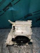   Toyota Camry V70 2018> 2020 8713047290 2 