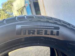 Pirelli Ice Asimmetrico, 215/60 R17