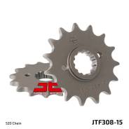   JT JTF308.15 