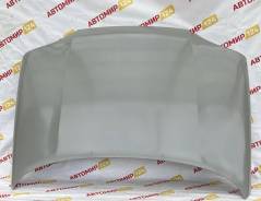  Chevrolet Niva  2123 (21230-8402010-70) 