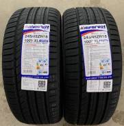 Kinforest KF550-UHP, 245/45R18