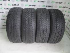 Gislaved Euro Frost 5, 205/55 R16