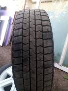 Maxxis SP3 Premitra Ice, 185 65 r 14