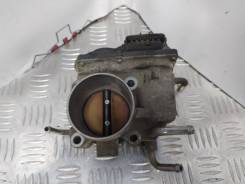   Toyota Ipsum 2203028060 ACM21 2AZ-FE 