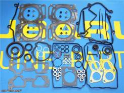   subaru EJ201, EJ202 EF7171 Eristic 