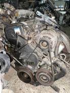 Двигатель в сборе 5S-FE Toyota Camry Gracia SXV-20