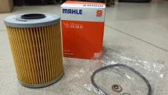 ������ �������� Mahle OX68D ����