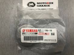     Yamaha Mate 50/ 80 22F 