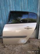 ����� ������ ����� Renault Megane II 2003-2009 (7751475033)