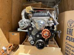 ��������� ���-409 06 ��� ��� �������