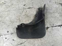    Ford Kuga 2 (12-16) 2012 DV4J16A262AAW SUV 2.0L Duratorq CR/UFMA 