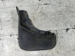    Ford Kuga 2 (12-16) 2012 DV4J16A263AAW SUV 2.0L Duratorq CR/UFMA 