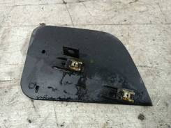   Ford Kuga 2 (12-16) 2012 5199128 SUV 2.0L Duratorq CR/UFMA,   