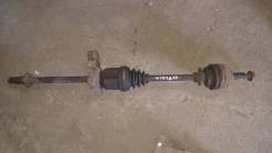  Toyota Vista 1993 4303020010 SV30 3S-FE,   