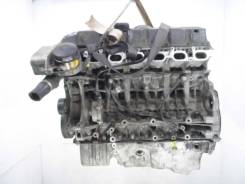 Двигатель БМВ (E70) 3.0 (272Hp) (N52B30) 4WD AT 2008г., контракт с ГТД