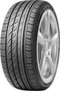 Centara Vanti HP, HP 245/45 R19 98Y
