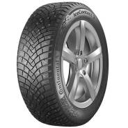 Continental IceContact 3, 245/60 R18 105T