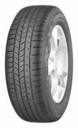 Continental ContiCrossContact Winter, 275/45 R21 110V