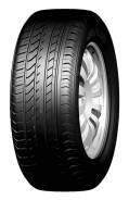 Aplus A608, 205/65 R16 95H ����