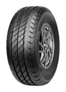 Aplus A867, C 205/65 R16 107/105T ����