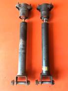  Mercedes Benz Gl550 2006 A1643202431 W164 M273E55,  