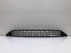Решетка в бампер Geely Emgrand GT (GC9) [270035] фото