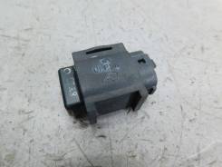   Suzuki GSX1300R 2008 Hayabusa 028508 