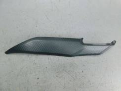    Kawasaki ER6F 029036 