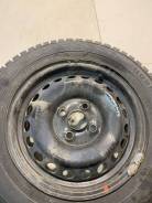 ���� �������� R14 ��� Kia Picanto III [���. 65978] ����