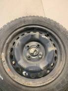 ���� �������� R14 ��� Kia Picanto III [���. 65980] ����